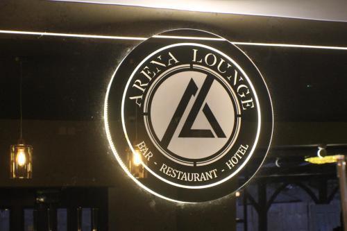The Fusilier Inn Wembley Екстер'єр фото