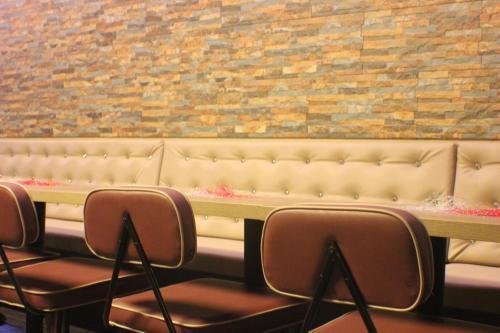 The Fusilier Inn Wembley Екстер'єр фото